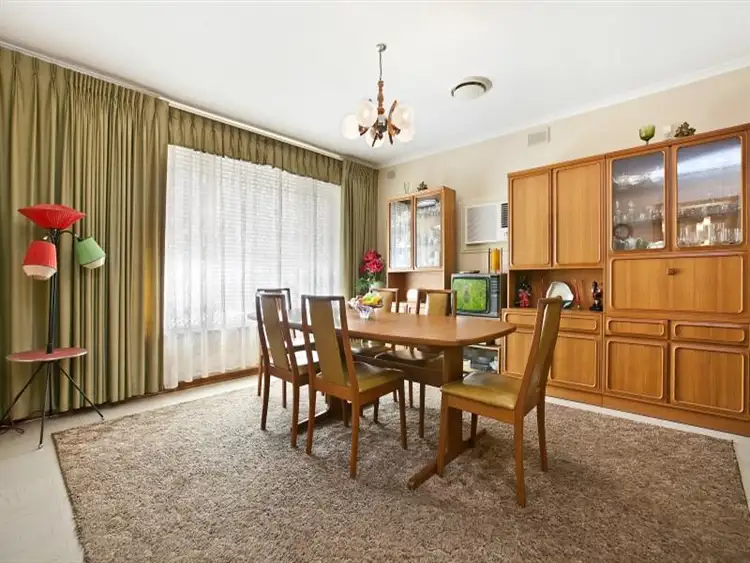 Fifth view of Homely house listing, 6 Poplar Crescent, Campbelltown SA 5074