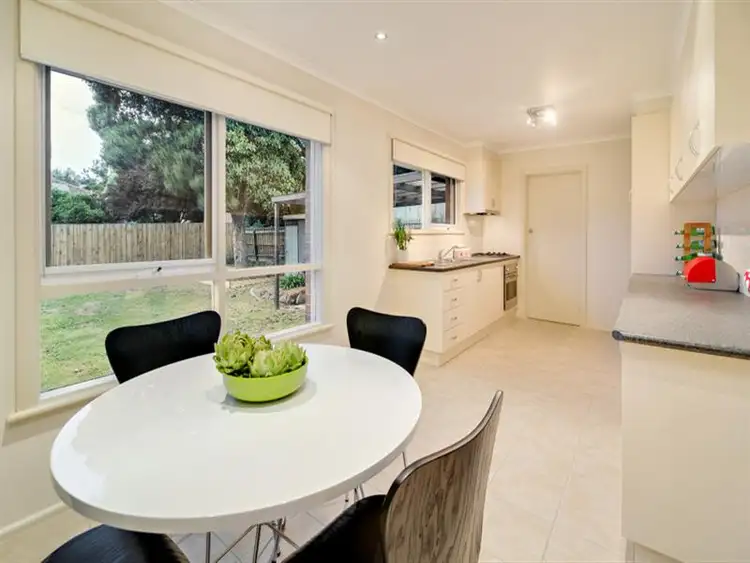 Third view of Homely house listing, 190 Cameron Parade, Watsonia North VIC 3087