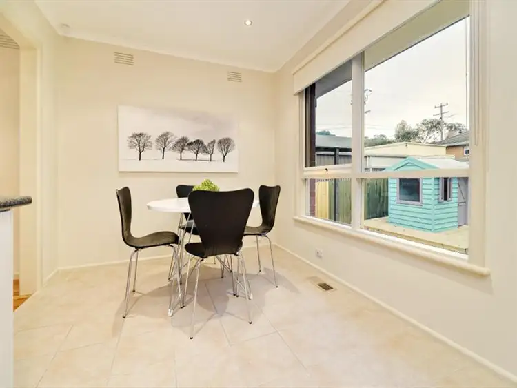 Seventh view of Homely house listing, 190 Cameron Parade, Watsonia North VIC 3087