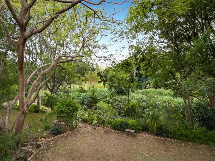 Seventh view of Homely unit listing, 5/34 Praed Street, Red Hill QLD 4059