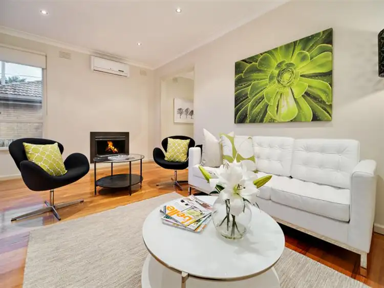 190 Cameron Parade, Watsonia North VIC 3087