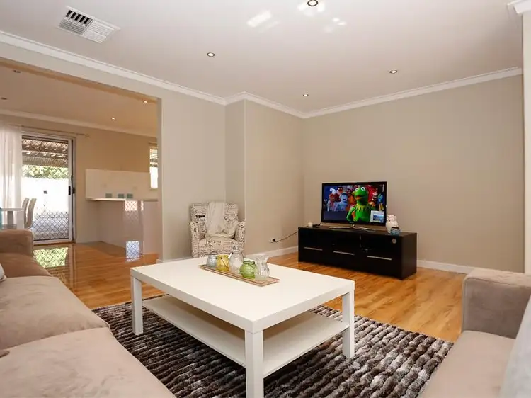 Third view of Homely house listing, 196 Blackadder Road, Swan View WA 6056
