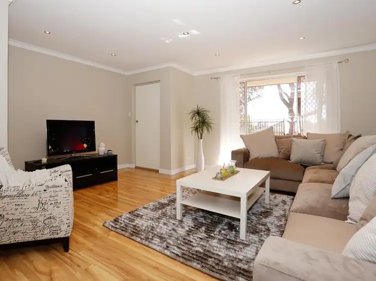 Second view of Homely house listing, 196 Blackadder Road, Swan View WA 6056