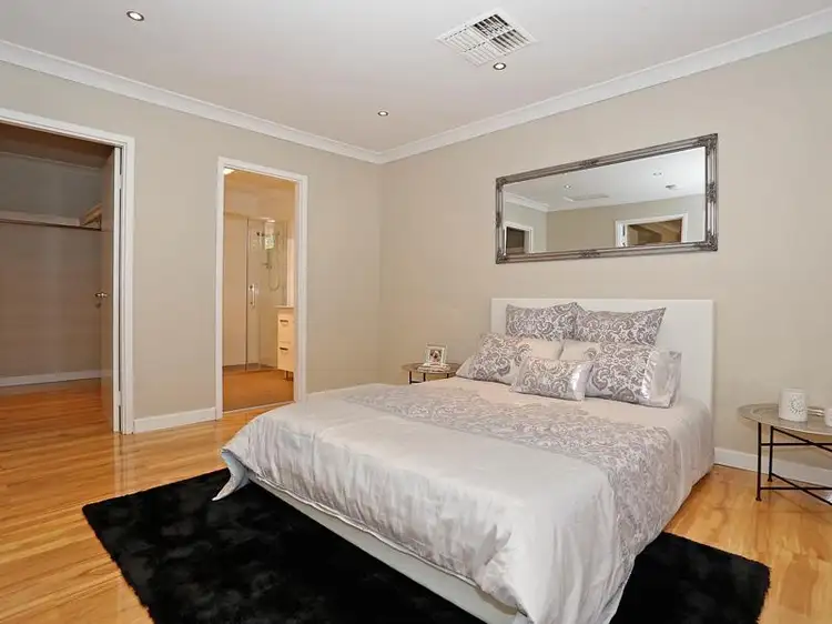 Sixth view of Homely house listing, 196 Blackadder Road, Swan View WA 6056