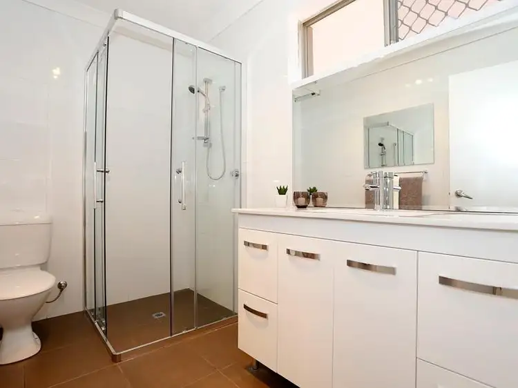 Seventh view of Homely house listing, 196 Blackadder Road, Swan View WA 6056
