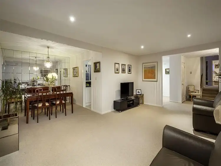 Seventh view of Homely house listing, 38 Stanley Street, Bulleen VIC 3105