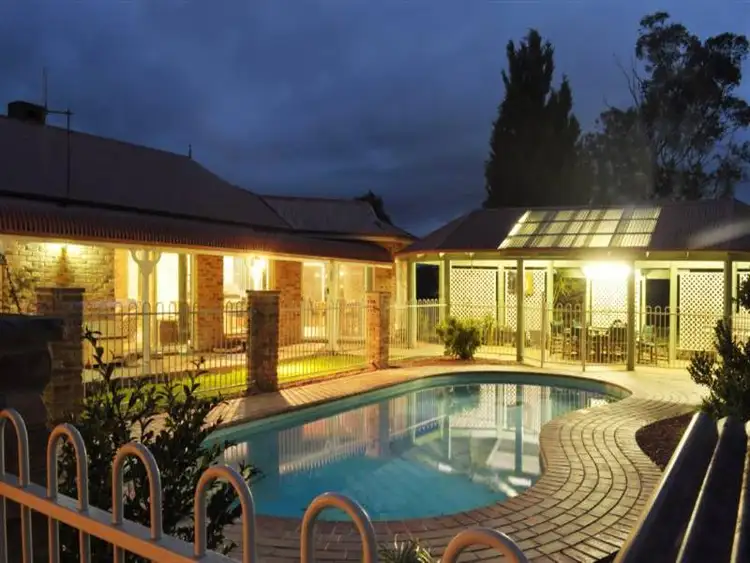 Main view of Homely house listing, 19 Potoroo Drive, Taree NSW 2430