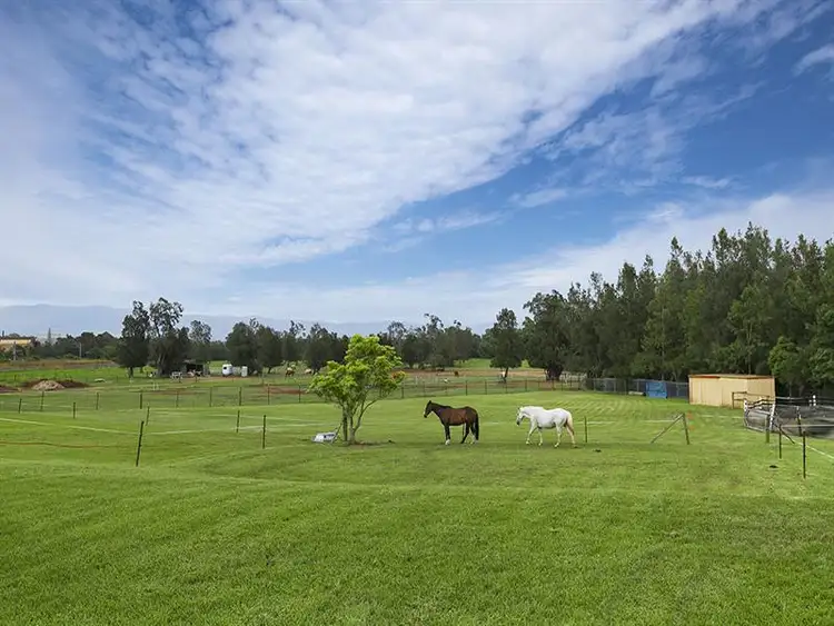 14 Spoonbill Place, Albion Park Rail NSW 2527