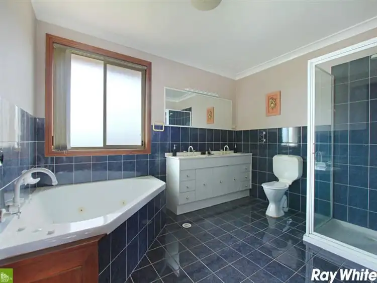 Sixth view of Homely house listing, 14 Spoonbill Place, Albion Park Rail NSW 2527