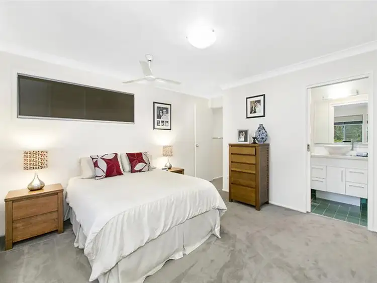 Seventh view of Homely house listing, 51 Roland Avenue, Wahroonga NSW 2076