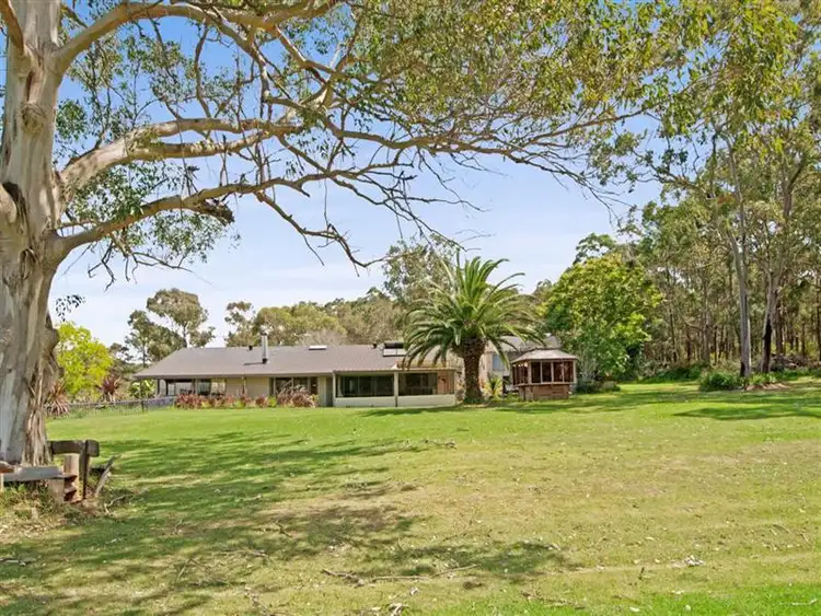 89 Marconi Road, Morisset NSW 2264