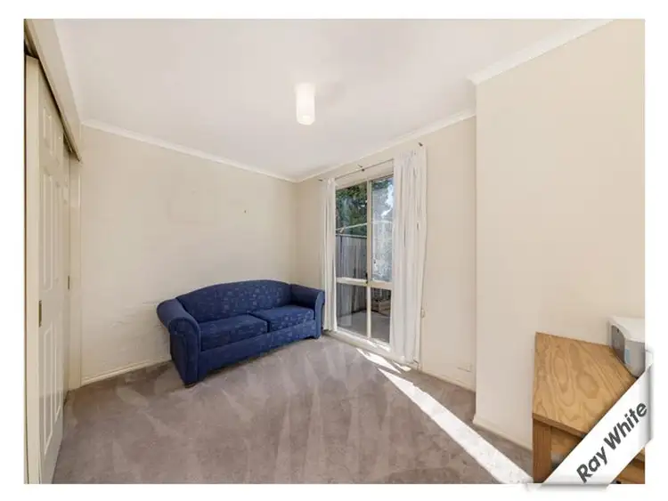 Seventh view of Homely house listing, 11/48 Goldner Circuit, Melba ACT 2615