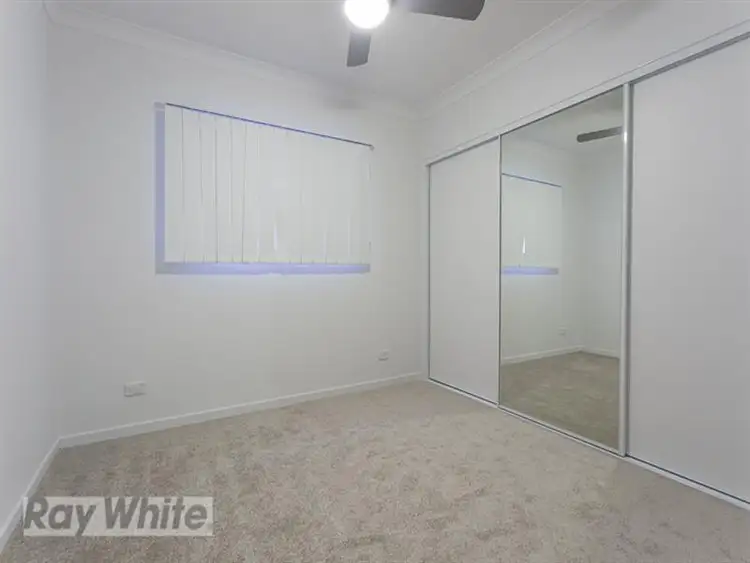 Sixth view of Homely townhouse listing, 6/25 Cambridge Street, Carina Heights QLD 4152
