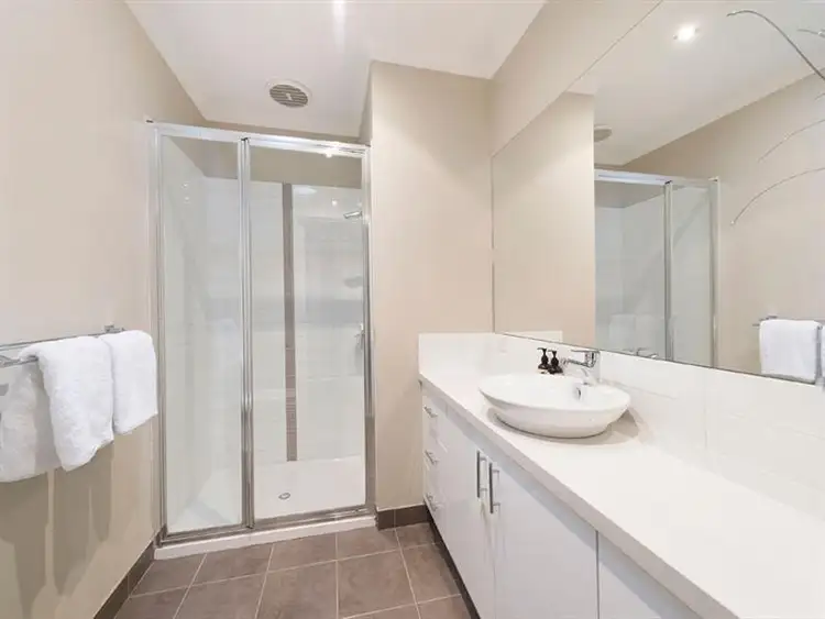 Fifth view of Homely house listing, 36 Lewis Street, Thornbury VIC 3071