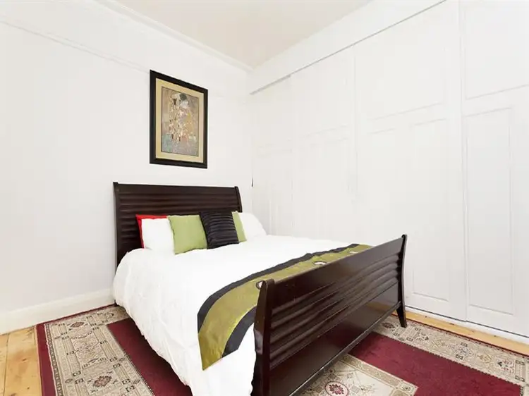 Seventh view of Homely house listing, 49 Johnson Street, Thornbury VIC 3071