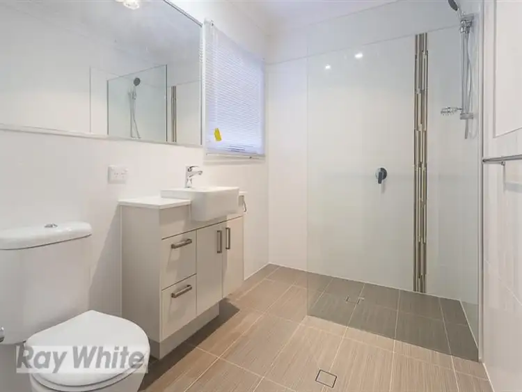 Seventh view of Homely townhouse listing, 6/25 Cambridge Street, Carina Heights QLD 4152