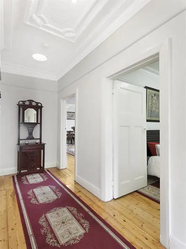 Third view of Homely house listing, 49 Johnson Street, Thornbury VIC 3071