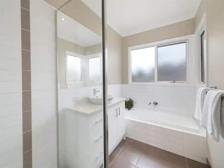 Sixth view of Homely house listing, 36 Lewis Street, Thornbury VIC 3071