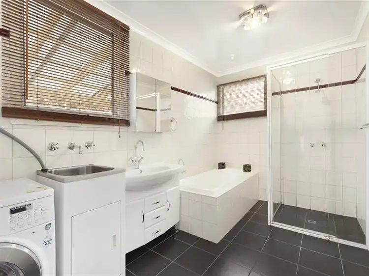 Fourth view of Homely house listing, 49 Johnson Street, Thornbury VIC 3071