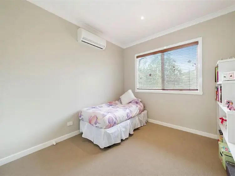 Seventh view of Homely house listing, 36 Lewis Street, Thornbury VIC 3071