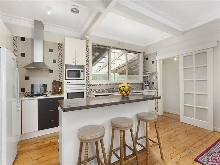 49 Johnson Street, Thornbury VIC 3071