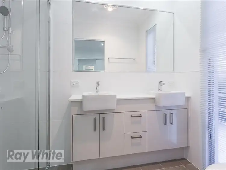 Fifth view of Homely townhouse listing, 6/25 Cambridge Street, Carina Heights QLD 4152