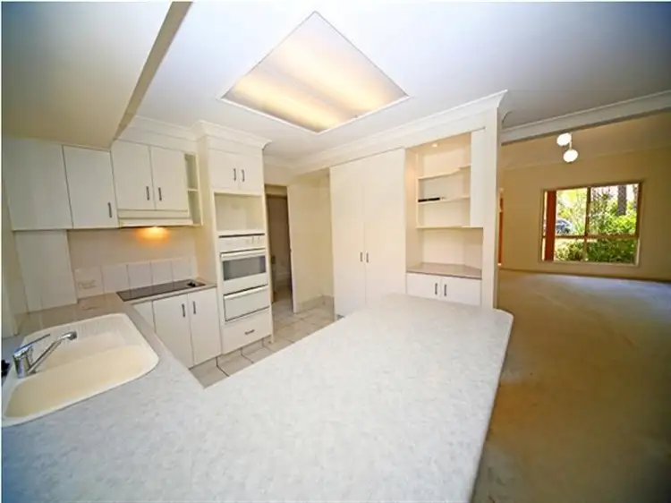 Seventh view of Homely townhouse listing, 9 'Runaway Royale' 264 Oxley Drive, Coombabah QLD 4216