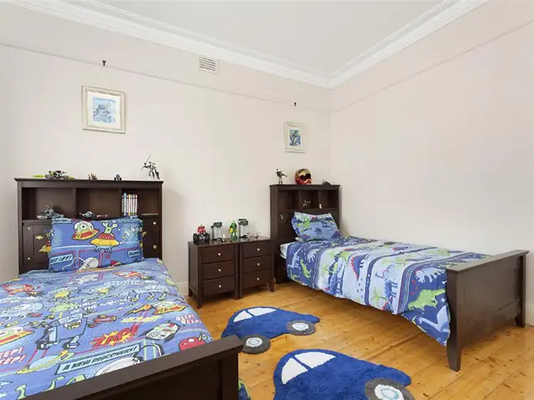 Sixth view of Homely house listing, 49 Johnson Street, Thornbury VIC 3071