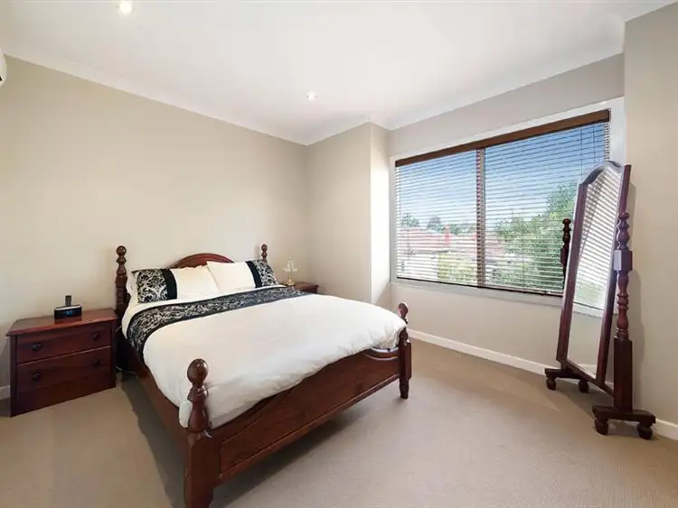 Fourth view of Homely house listing, 36 Lewis Street, Thornbury VIC 3071