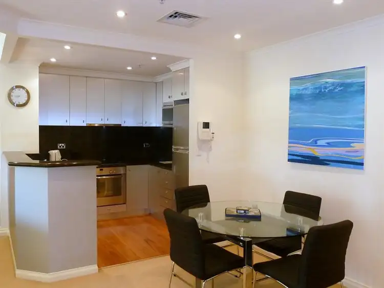 Sixth view of Homely apartment listing, Address available on request