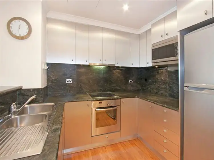 Seventh view of Homely apartment listing, Address available on request