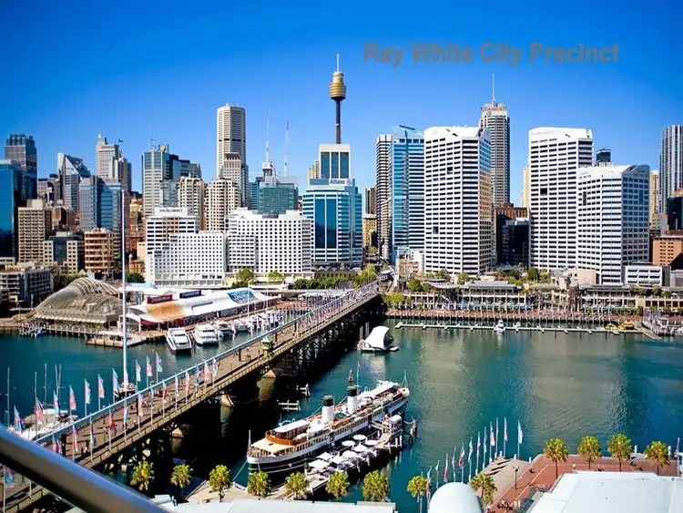 Address available on request