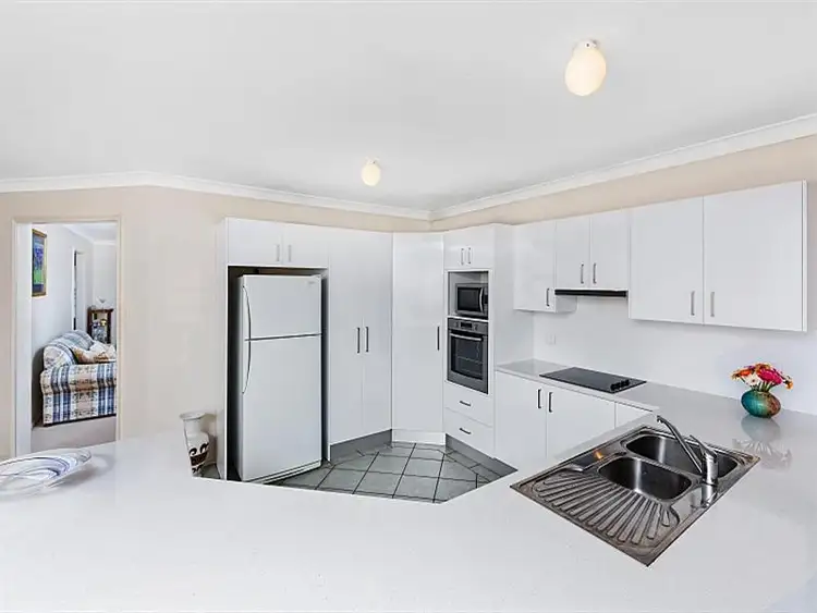 Third view of Homely house listing, 55 Aloha Drive, Chittaway Bay NSW 2261
