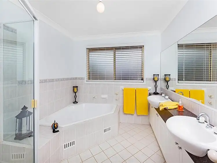Sixth view of Homely house listing, 55 Aloha Drive, Chittaway Bay NSW 2261