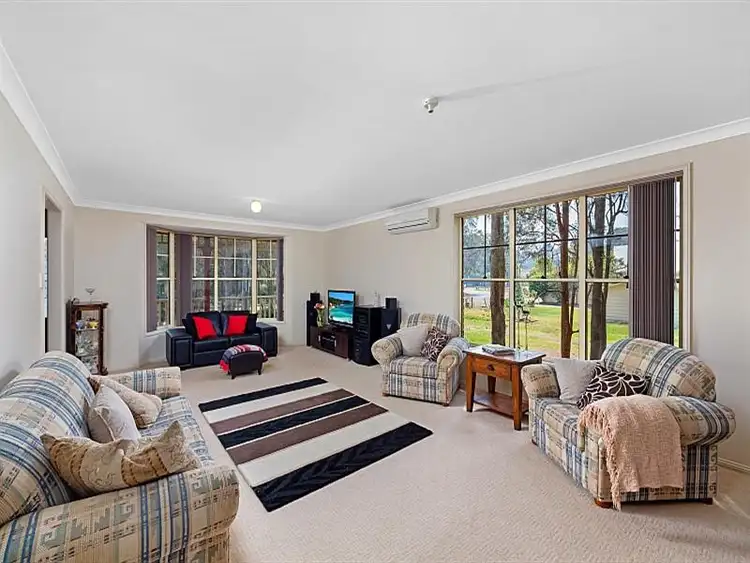 Fifth view of Homely house listing, 55 Aloha Drive, Chittaway Bay NSW 2261