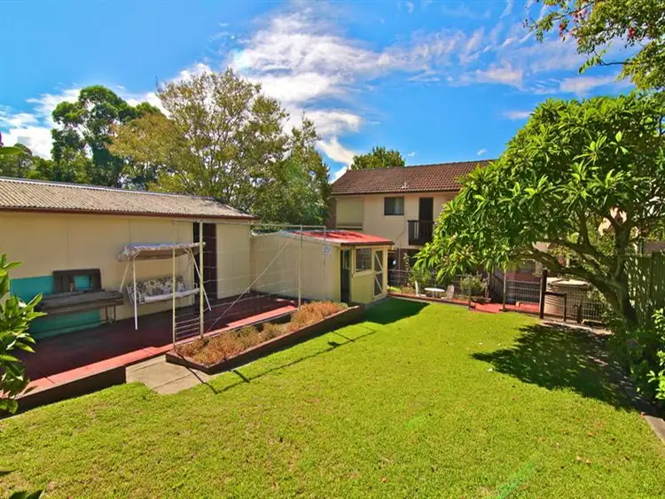 Fourth view of Homely house listing, 25 Kyeema Avenue, Saratoga NSW 2251