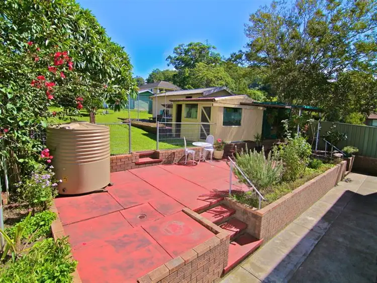 Fifth view of Homely house listing, 25 Kyeema Avenue, Saratoga NSW 2251