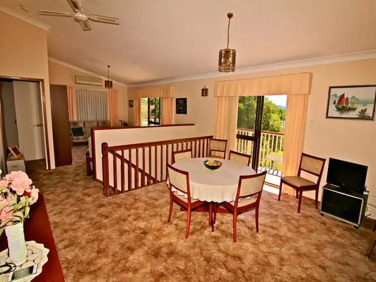 Seventh view of Homely house listing, 25 Kyeema Avenue, Saratoga NSW 2251