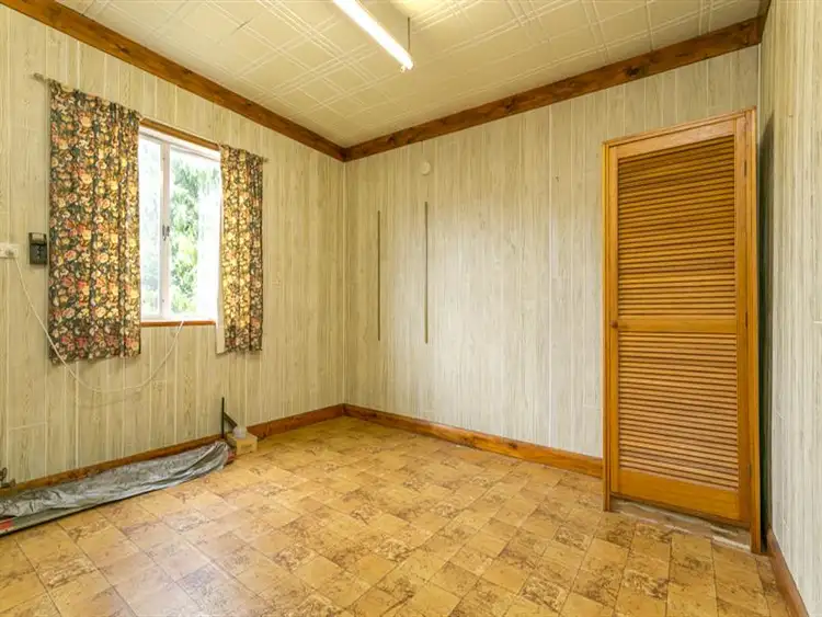 Seventh view of Homely house listing, 12 McKenzie Court, Royal Park SA 5014