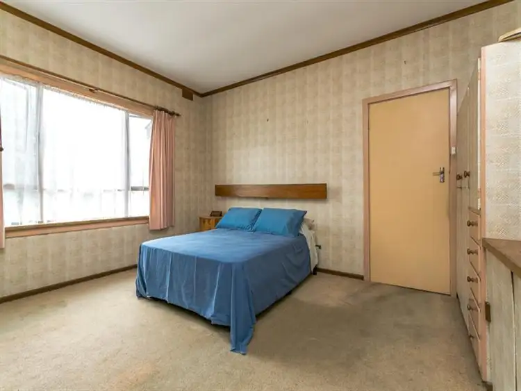 Fourth view of Homely house listing, 12 McKenzie Court, Royal Park SA 5014