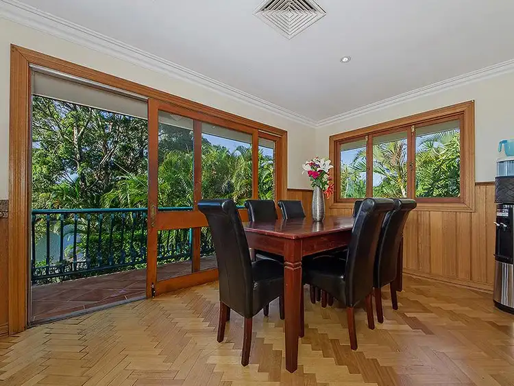 Third view of Homely house listing, 14 Nootka Court, Broadbeach Waters QLD 4218
