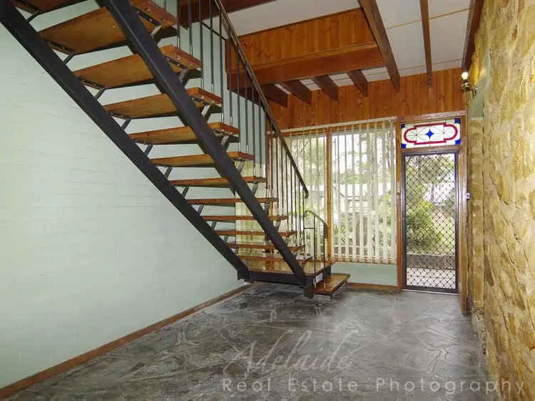 Third view of Homely house listing, 38 Willunga Street, Eden Hills SA 5050