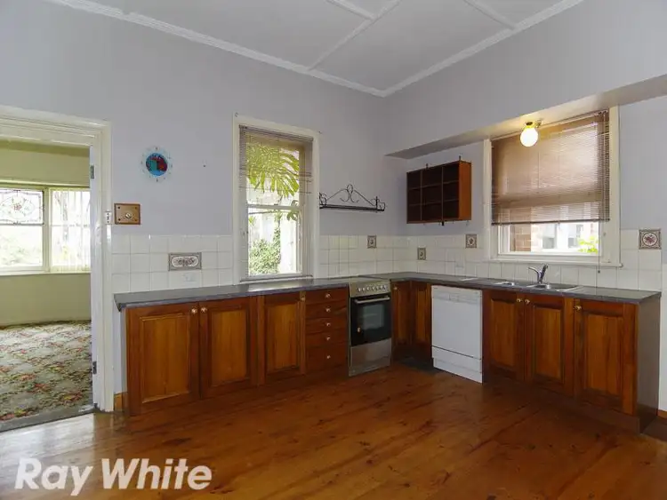 Seventh view of Homely house listing, 38 Willunga Street, Eden Hills SA 5050
