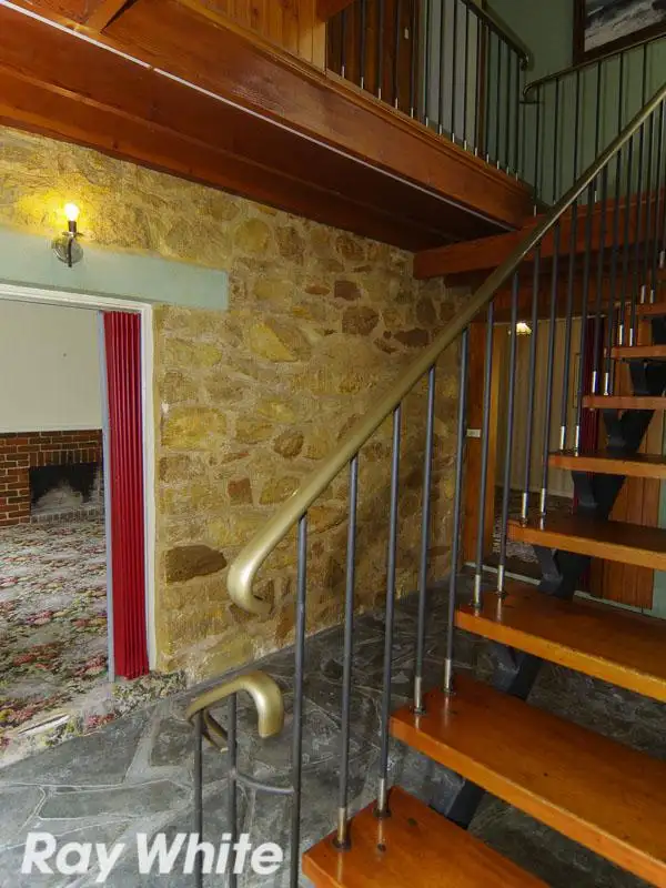 Fourth view of Homely house listing, 38 Willunga Street, Eden Hills SA 5050
