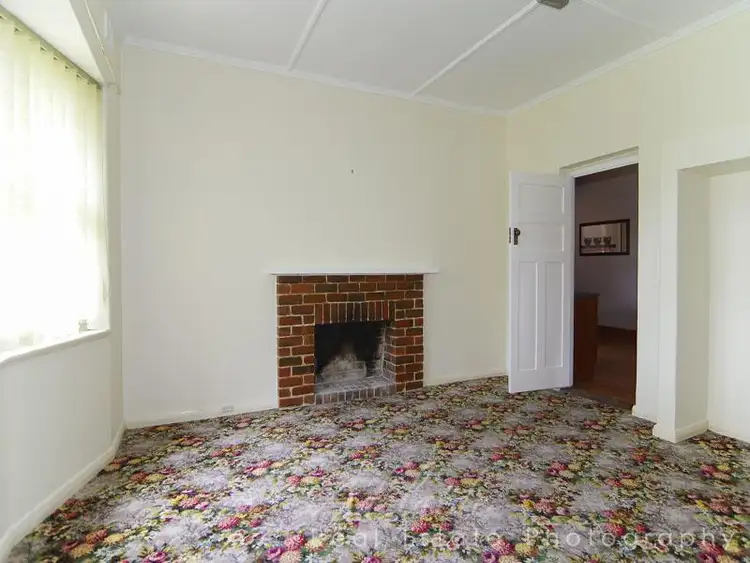 Fifth view of Homely house listing, 38 Willunga Street, Eden Hills SA 5050