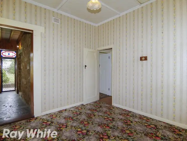 Sixth view of Homely house listing, 38 Willunga Street, Eden Hills SA 5050
