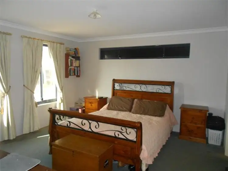 Second view of Homely house listing, 50 Observatory Drive, Clarkson WA 6030