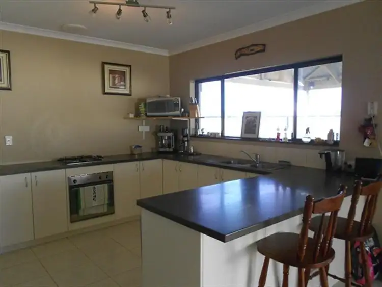 Sixth view of Homely house listing, 50 Observatory Drive, Clarkson WA 6030