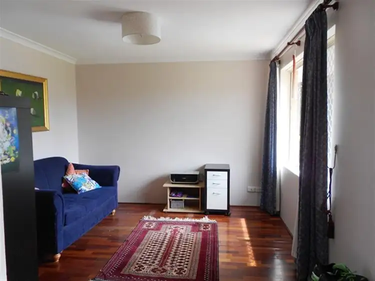 Second view of Homely house listing, 8 Seabrook Grove, Clarkson WA 6030