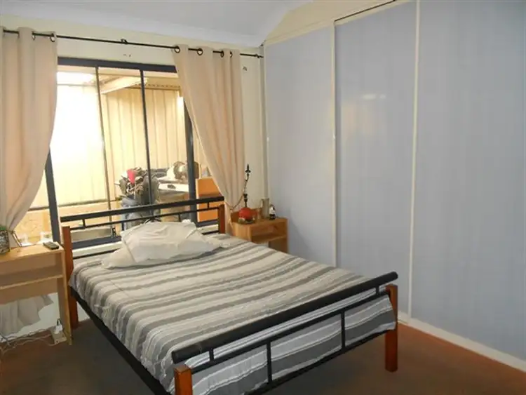 Third view of Homely house listing, 50 Observatory Drive, Clarkson WA 6030